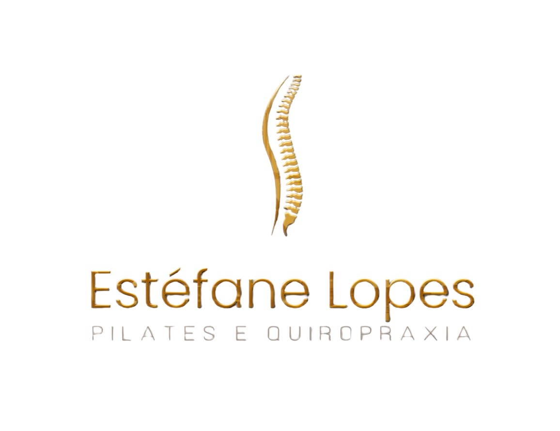 Logotipo